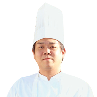 株式会社aider 吉川成輝の写真